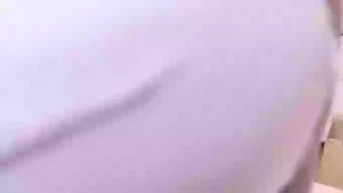 xxSeNaxx