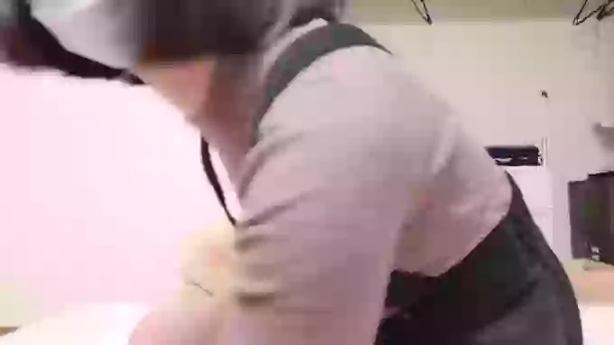 xxSeNaxx