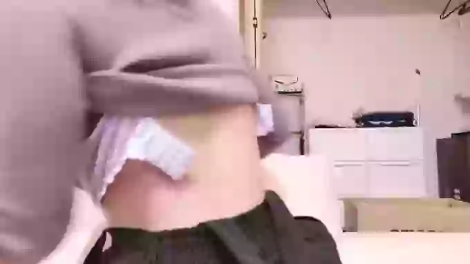 xxSeNaxx