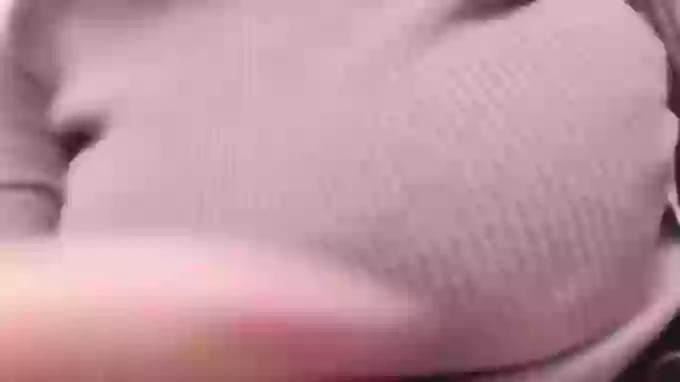 xxSeNaxx