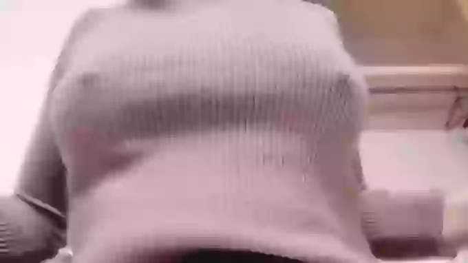 xxSeNaxx