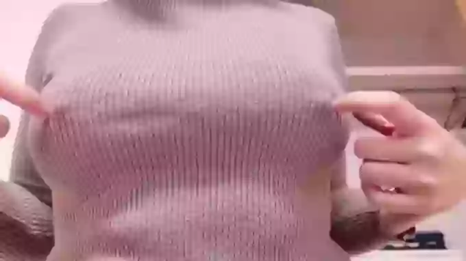 xxSeNaxx