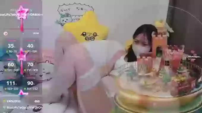 RIKA_y_s