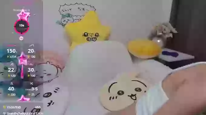 RIKA_y_s