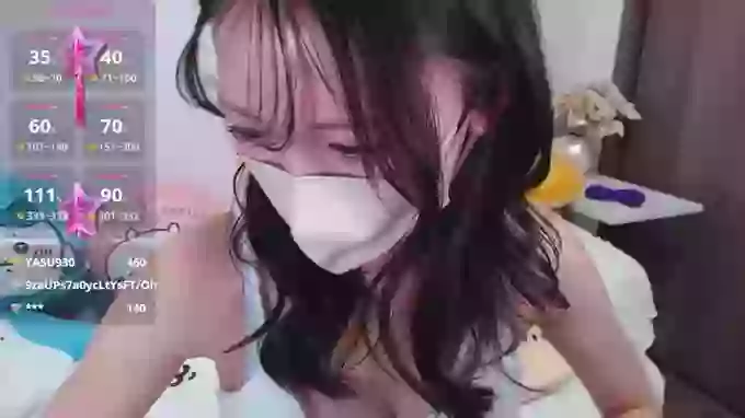 RIKA_y_s