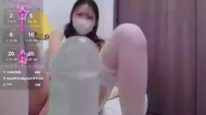 RIKA_y_s
