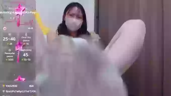RIKA_y_s