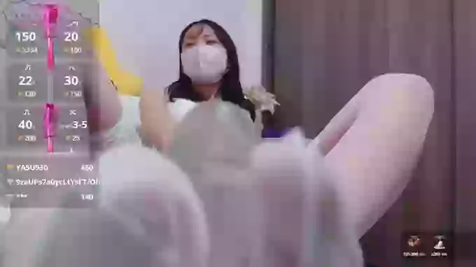 RIKA_y_s