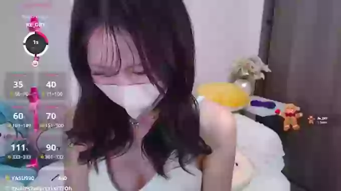 RIKA_y_s