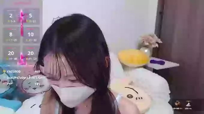 RIKA_y_s
