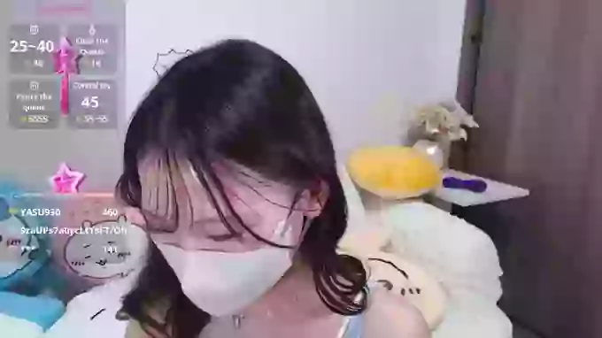 RIKA_y_s