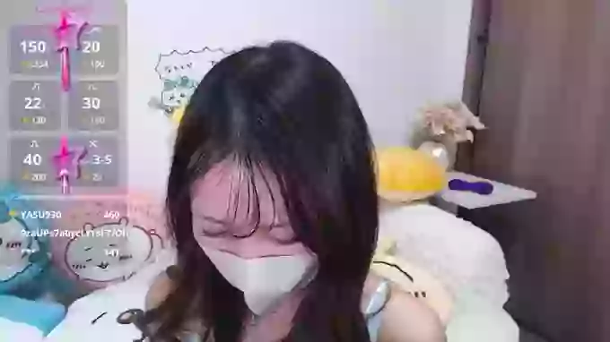 RIKA_y_s