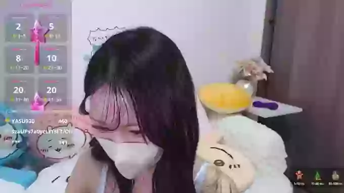 RIKA_y_s