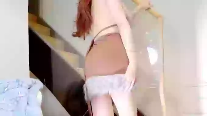 Eva-009