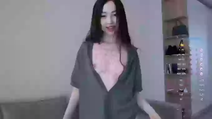 SinaWiu