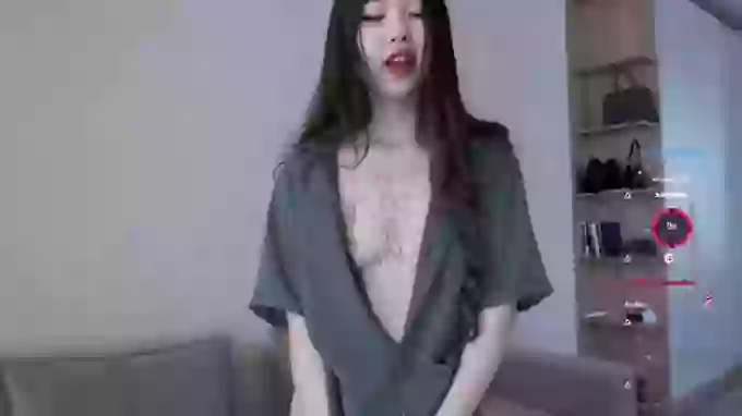 SinaWiu