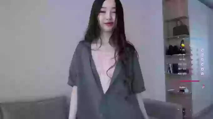 SinaWiu
