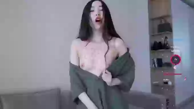 SinaWiu