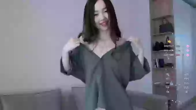 SinaWiu