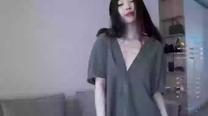 SinaWiu