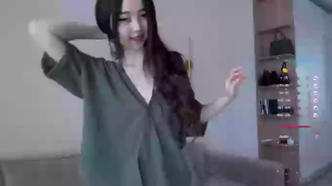 SinaWiu