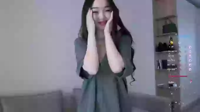 SinaWiu