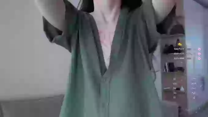 SinaWiu