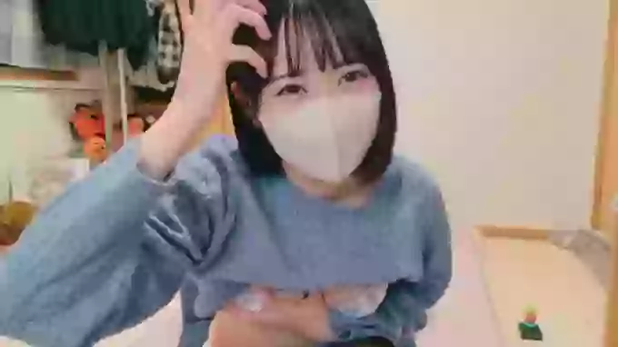 HIKARI_x0