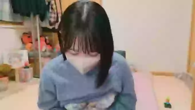 HIKARI_x0