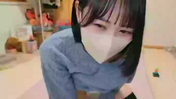 HIKARI_x0