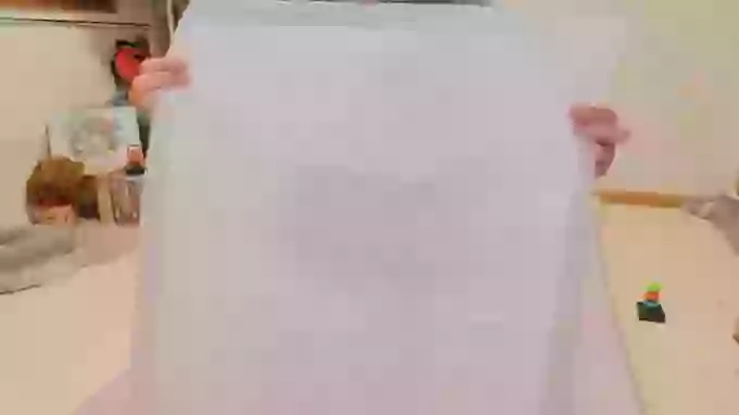 HIKARI_x0