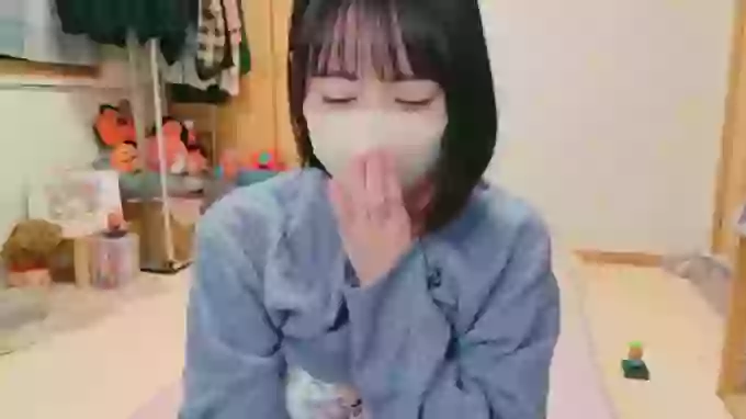 HIKARI_x0