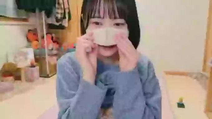 HIKARI_x0