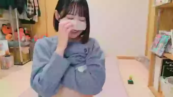 HIKARI_x0