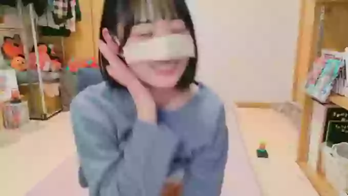 HIKARI_x0
