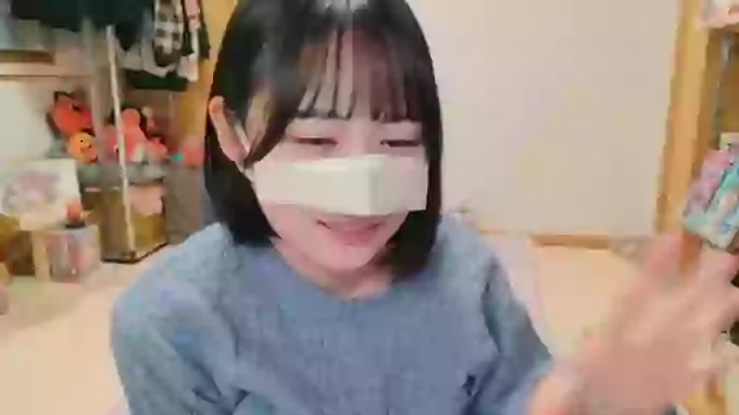 HIKARI_x0