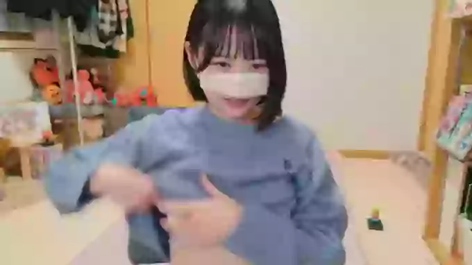 HIKARI_x0