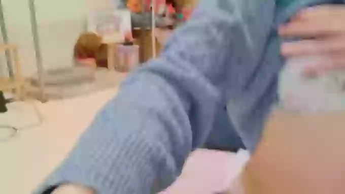 HIKARI_x0