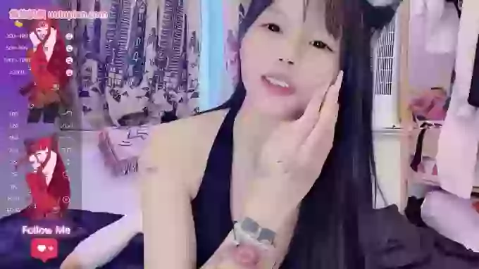 yoyoqueen
