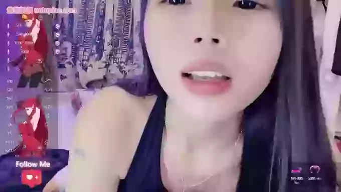 yoyoqueen
