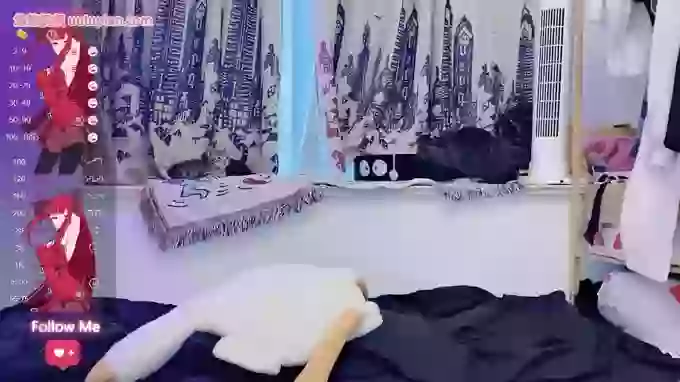 yoyoqueen