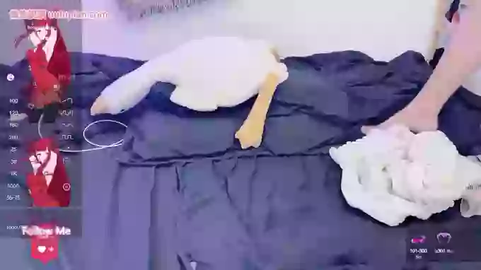 yoyoqueen