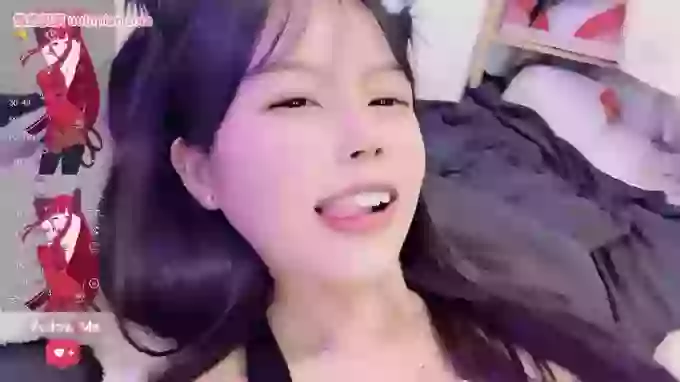yoyoqueen