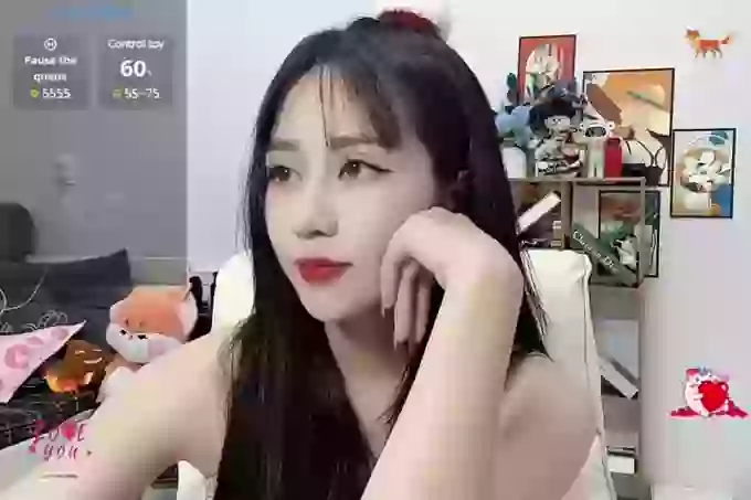 _LLisa_