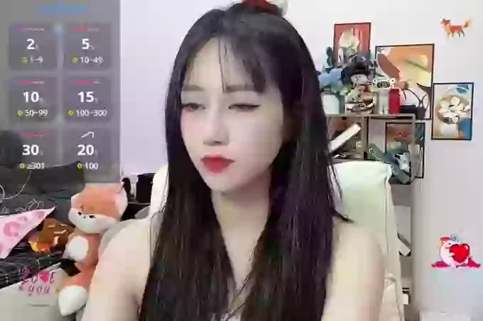 _LLisa_