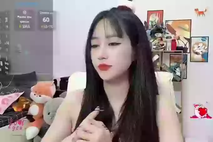 _LLisa_