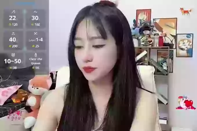 _LLisa_