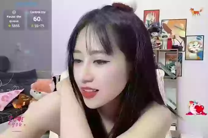 _LLisa_