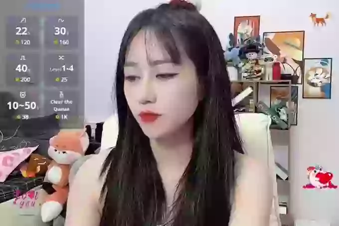 _LLisa_