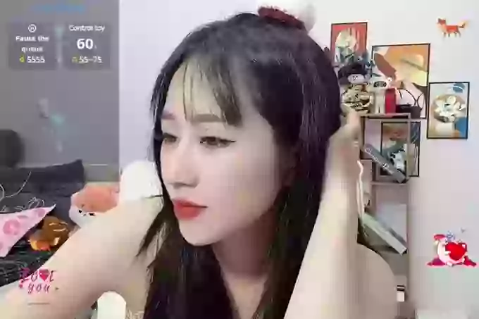 _LLisa_